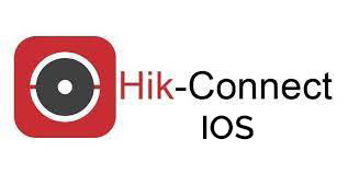 Hik-Connect-IOS.jpg