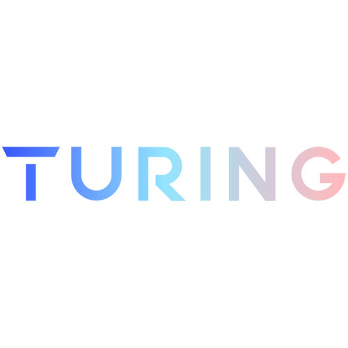 08282_TURING-VIDEO_LOGO-1168918184.JPG